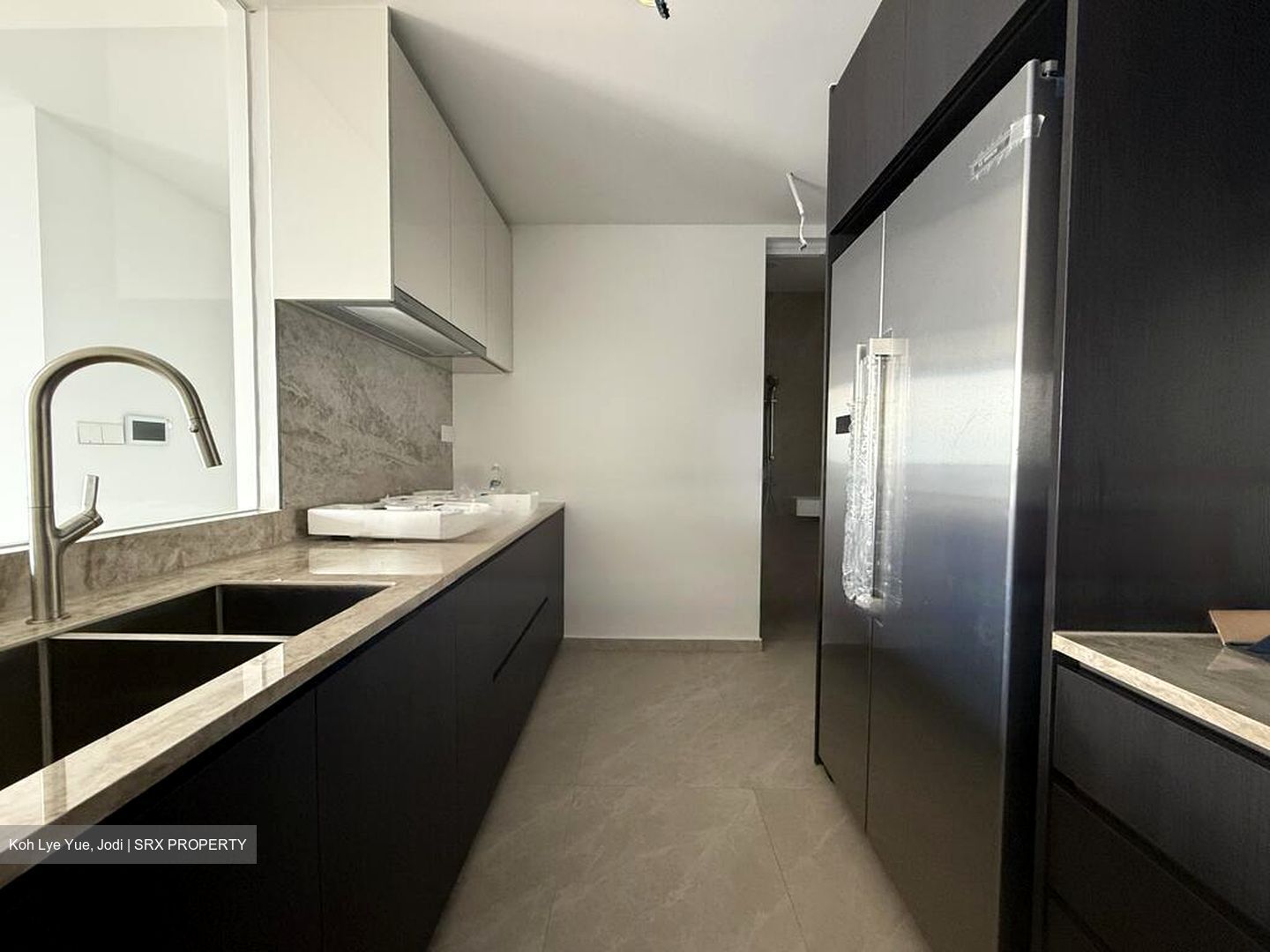 Liv @ Mb (D15), Condominium #552012721